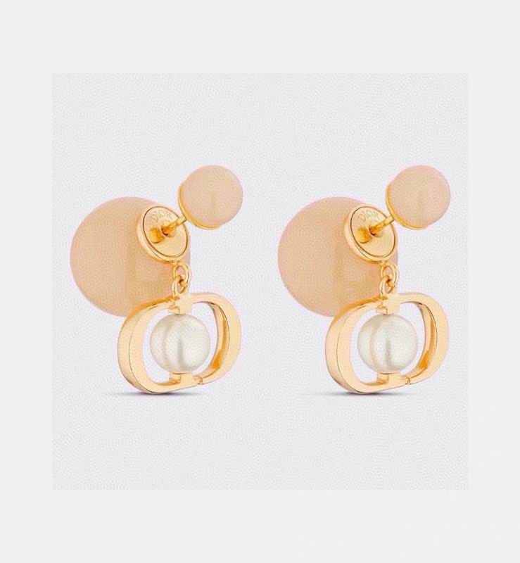 Dior Earring 02yxs48